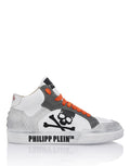 High Top Sneakers Retrokickz