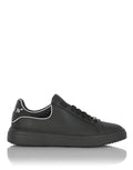 Big Bang Runner DONNA/UOMO