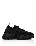 Low-Top Sneakers Predator UOMO