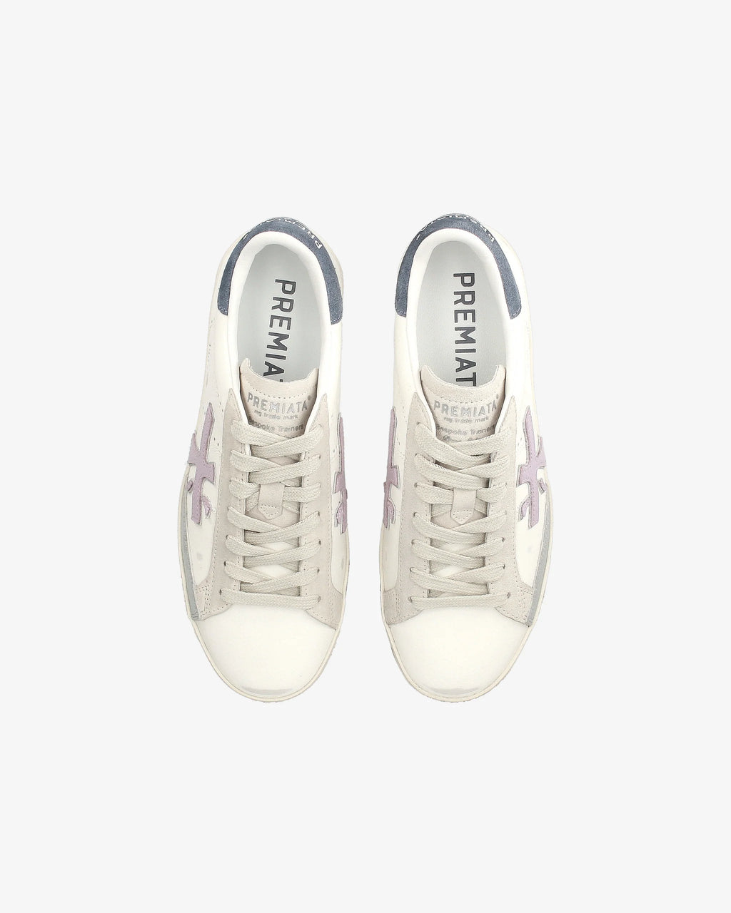 Stevend 7273 DONNA