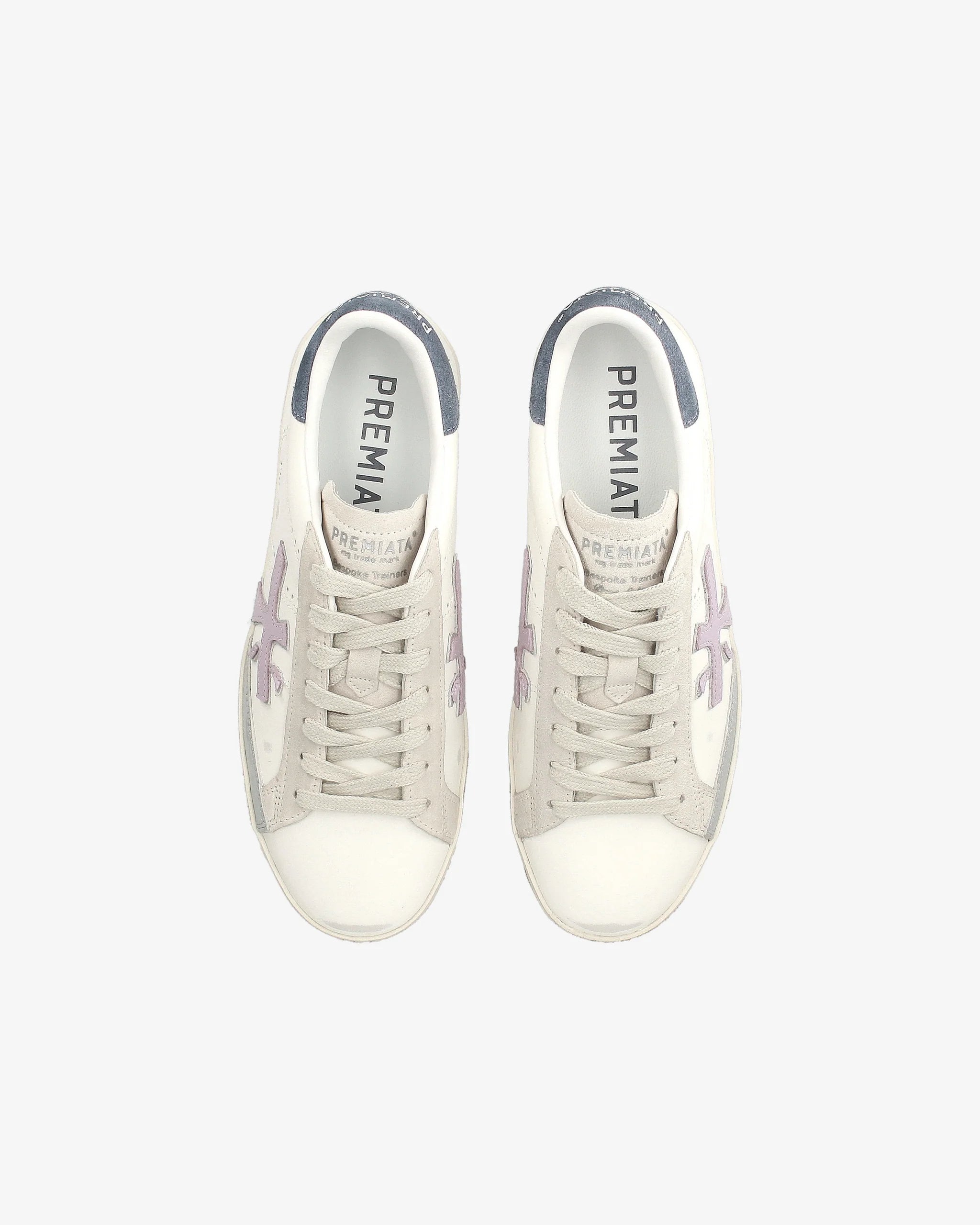 Stevend 7273 DONNA