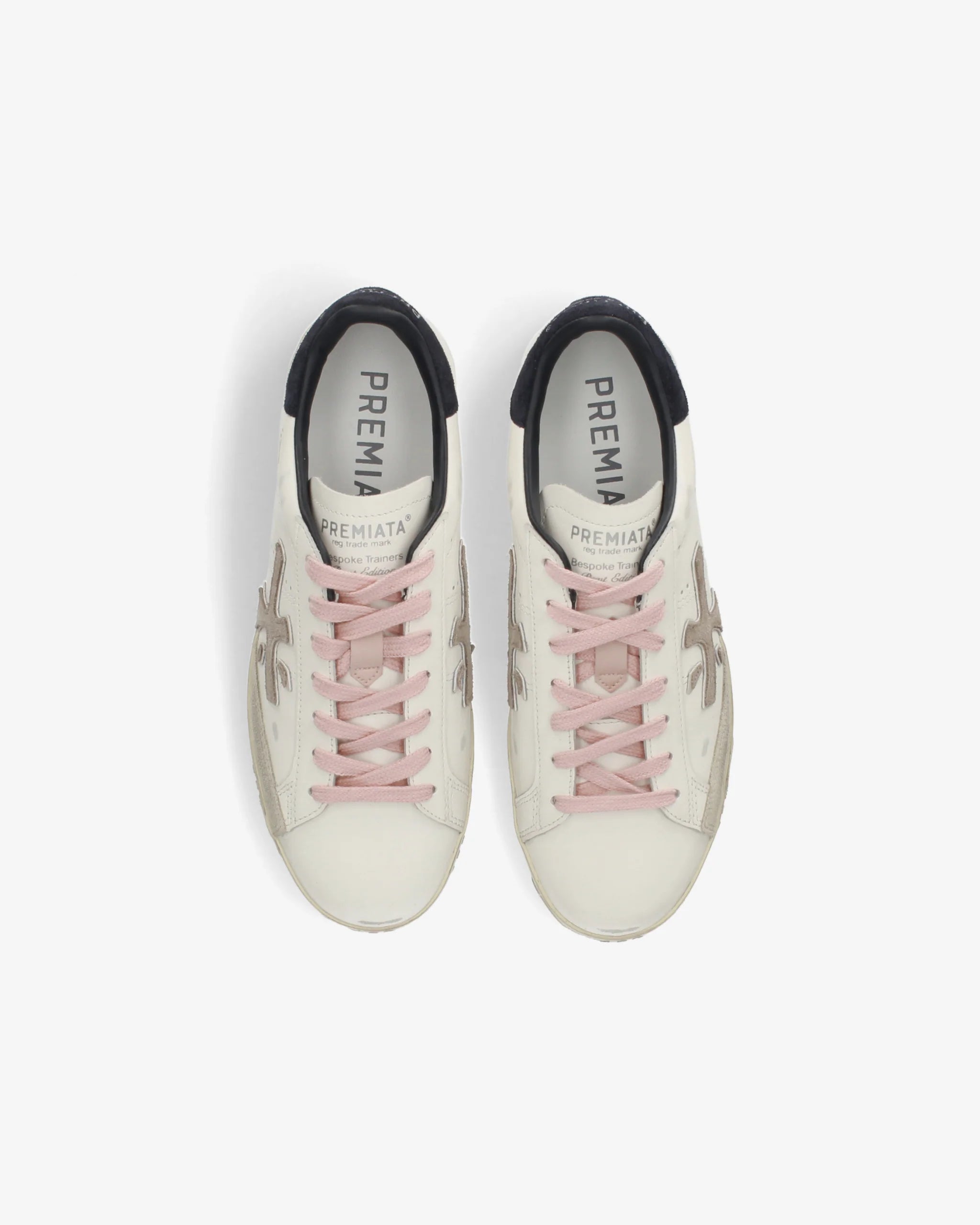 Stevend 7602  DONNA