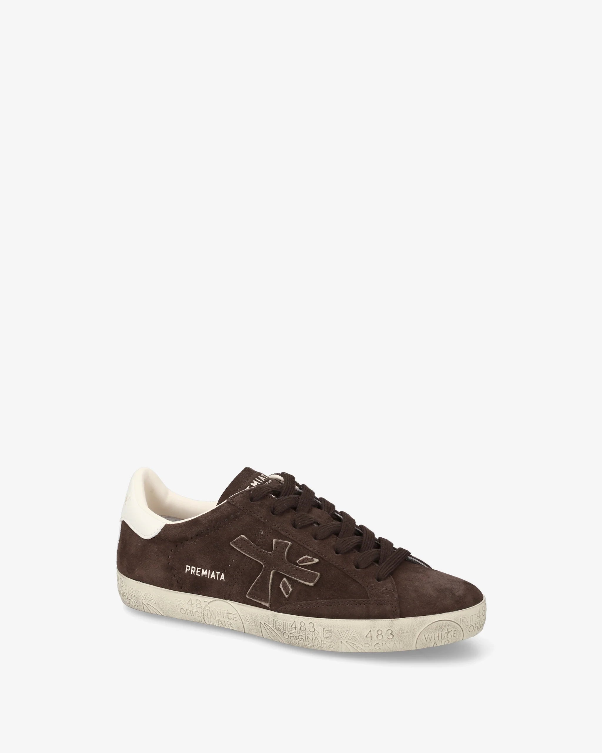 STEVEND 7897  DONNA