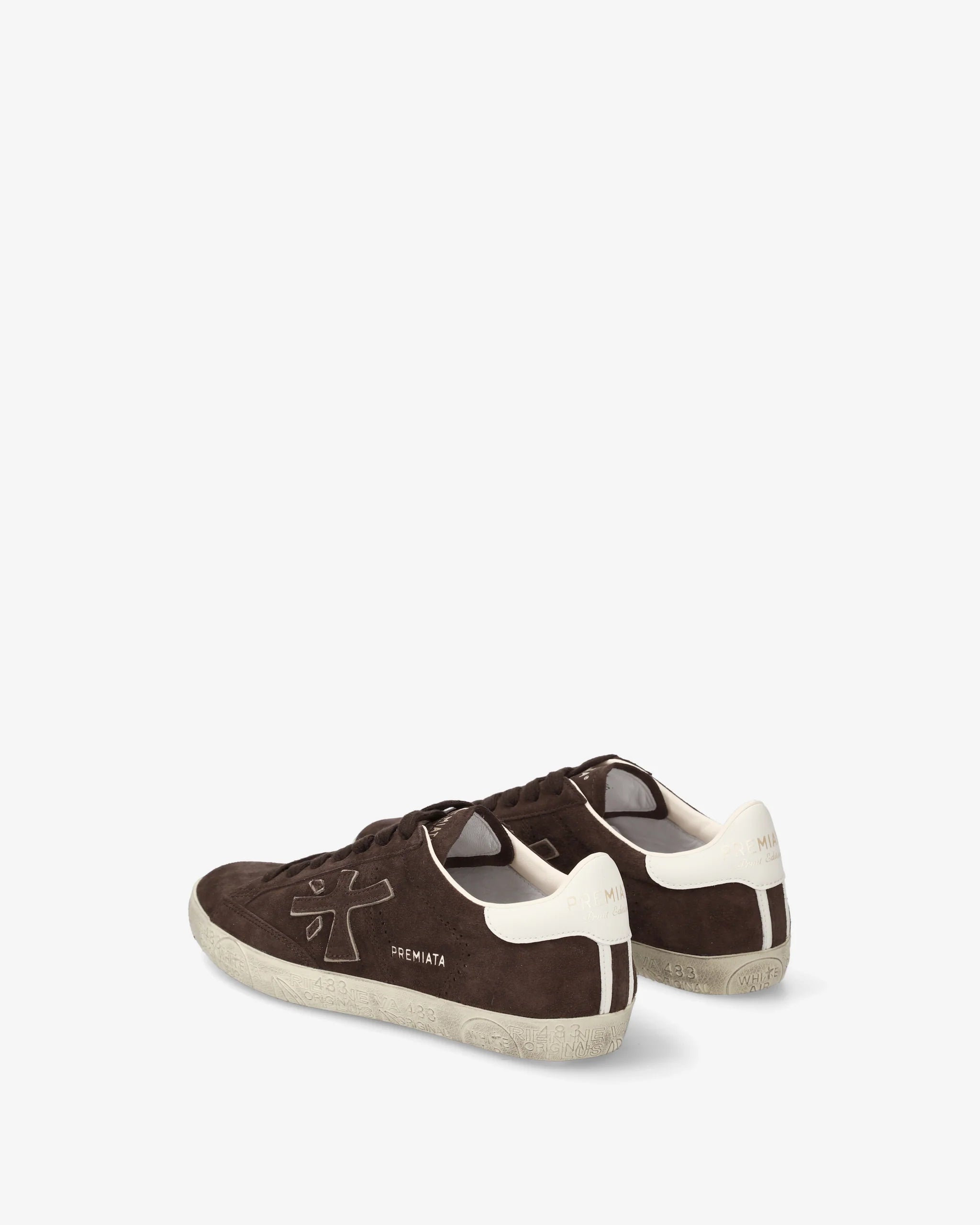 STEVEND 7897  DONNA