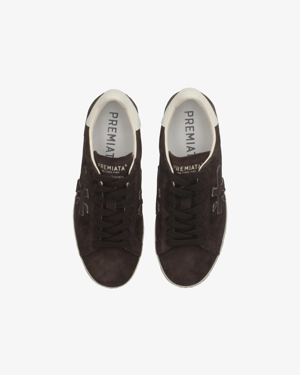 STEVEND 7897  DONNA