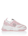 Low-Top Sneakers Predator DONNA/UOMO