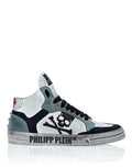 High Top Sneakers Retrokickz