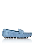 Moccasins Driver Cocco
