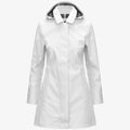 MATHY BONDED JERSEY K-WAY DONNA