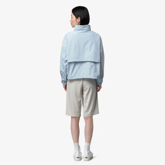 AUBETTE MEMORY TOUCH K-WAY DONNA