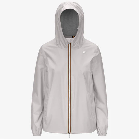 AUBETTE MEMORY TOUCH K-WAY DONNA