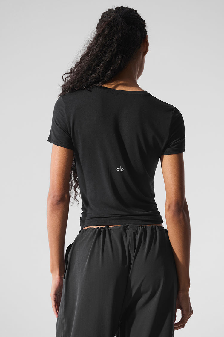 Tuta completa aloyoga donna