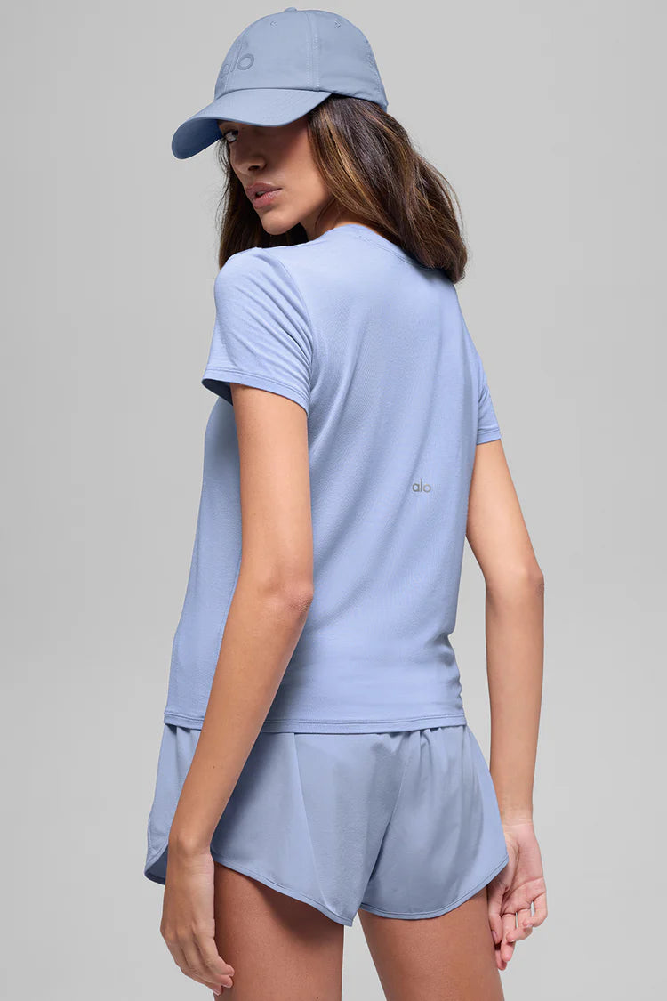 Tuta completa aloyoga donna