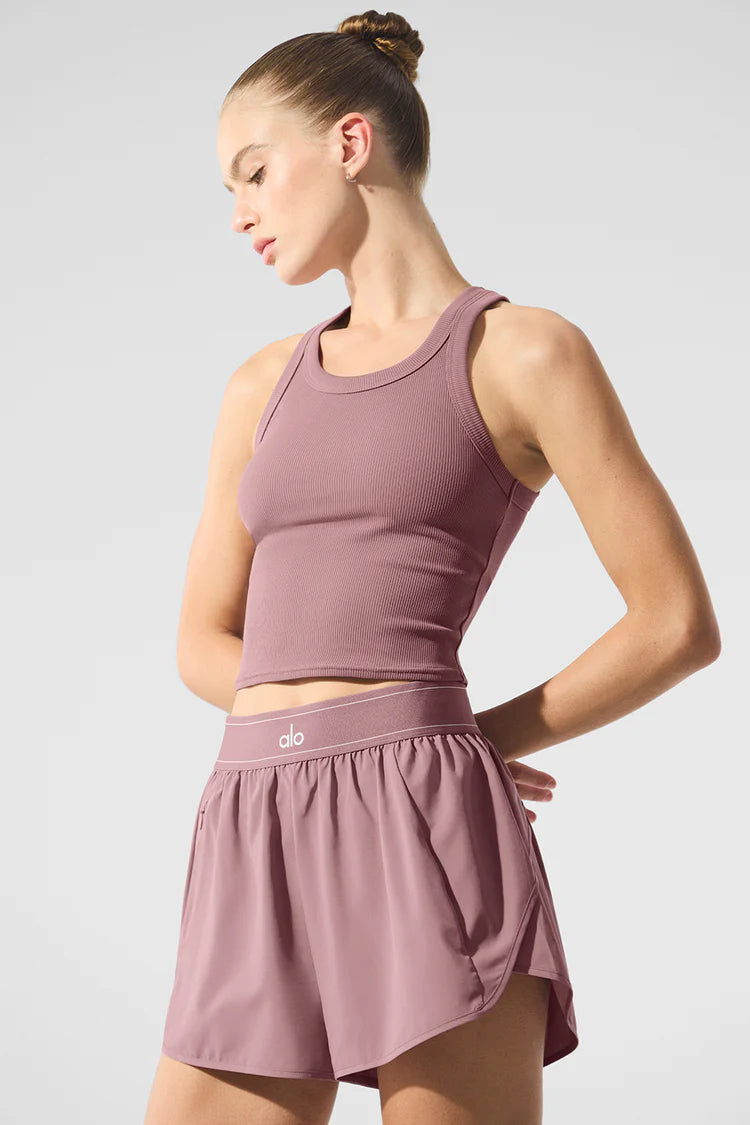 Tuta completa aloyoga donna