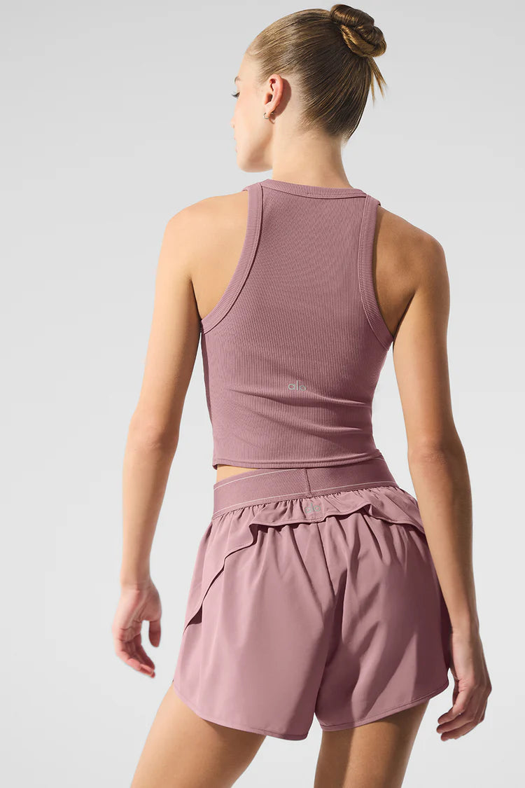 Tuta completa aloyoga donna