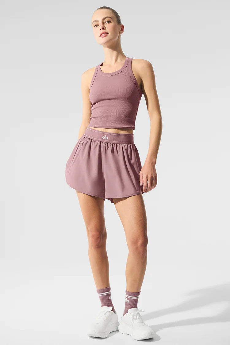 Tuta completa aloyoga donna
