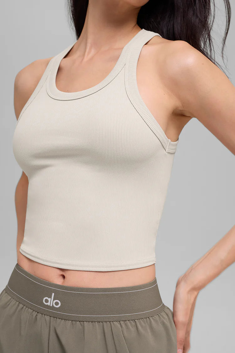 Tuta completa aloyoga donna