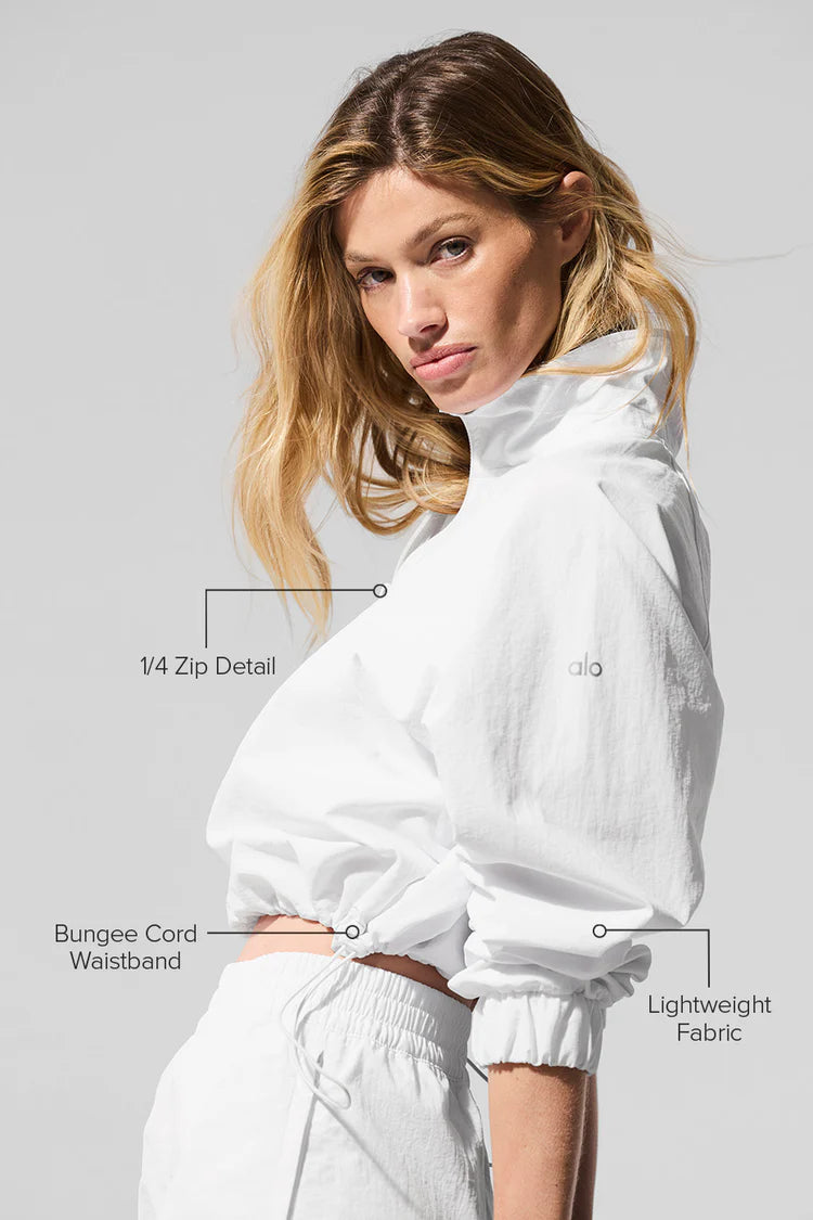 Tuta completa aloyoga donna