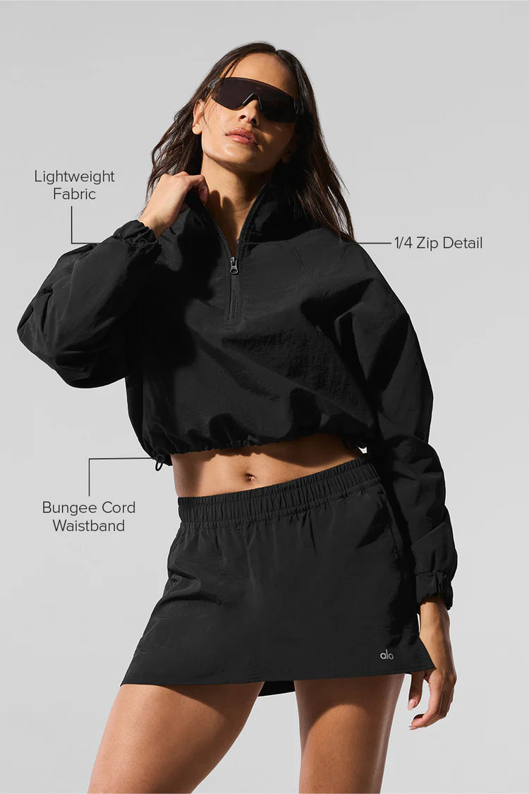 Tuta completa aloyoga donna
