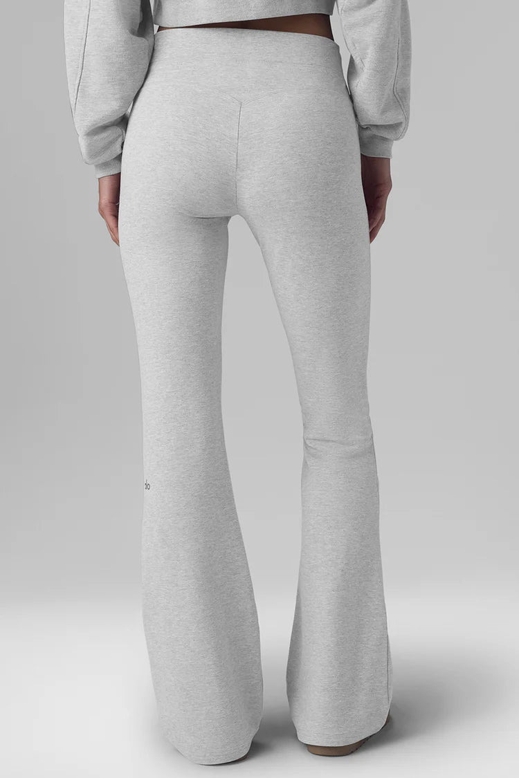 Tuta completa aloyoga donna