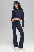 Tuta completa aloyoga donna
