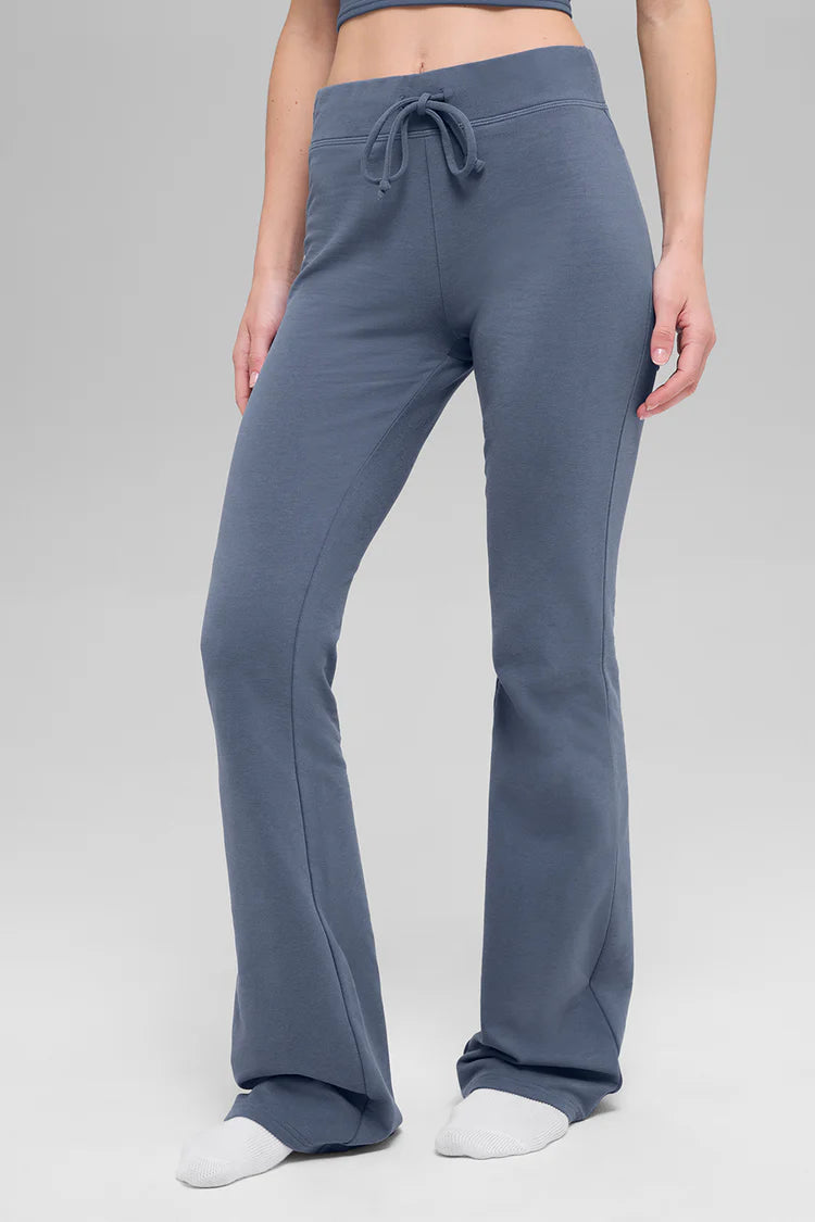 Tuta completa aloyoga donna