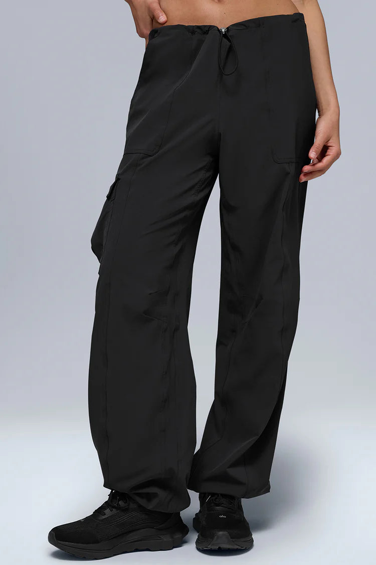 Tuta completa aloyoga donna
