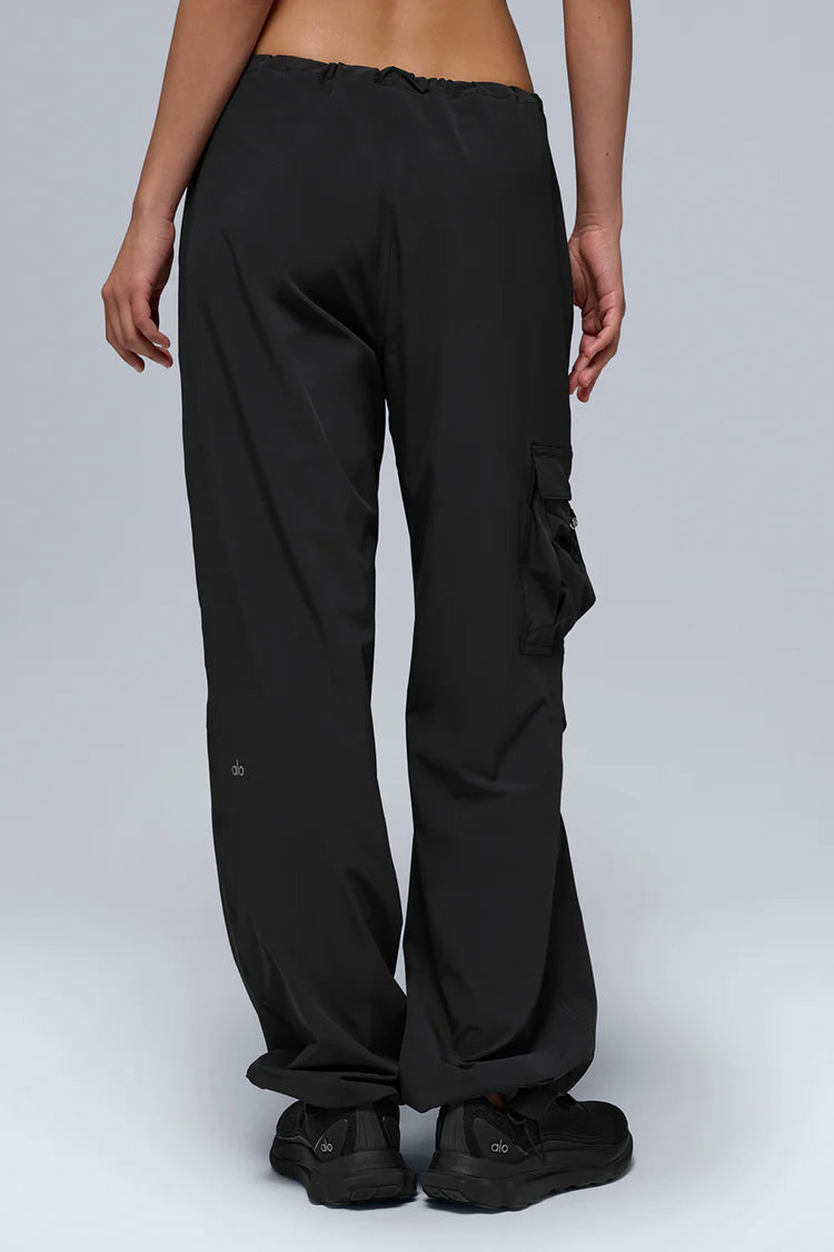 Tuta completa aloyoga donna