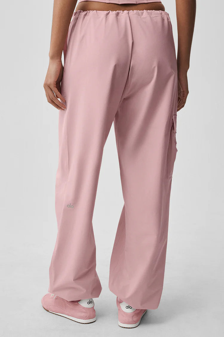 Tuta completa aloyoga donna