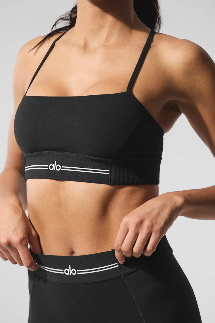 Tuta completa aloyoga donna