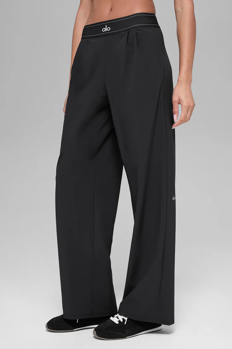 Tuta completa aloyoga donna