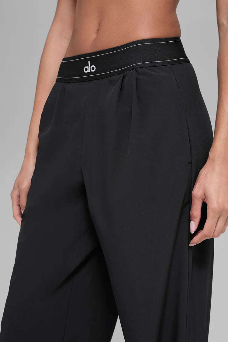Tuta completa aloyoga donna