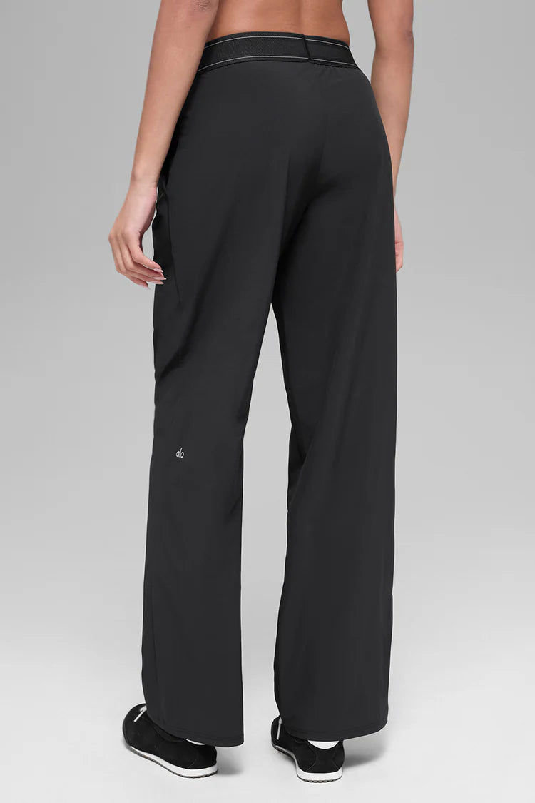 Tuta completa aloyoga donna