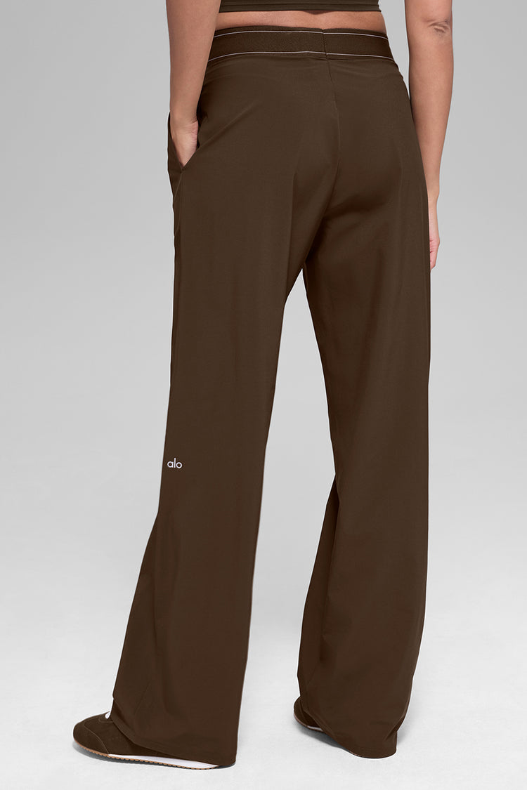 Tuta completa aloyoga donna