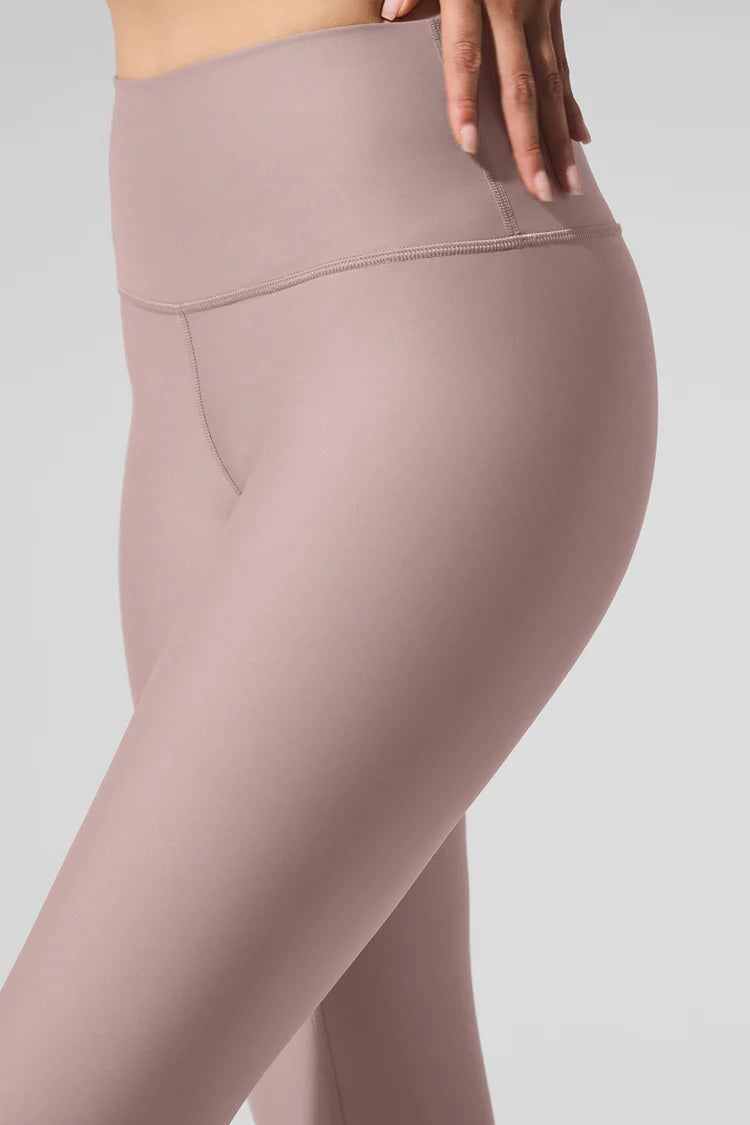 Tuta completa aloyoga donna