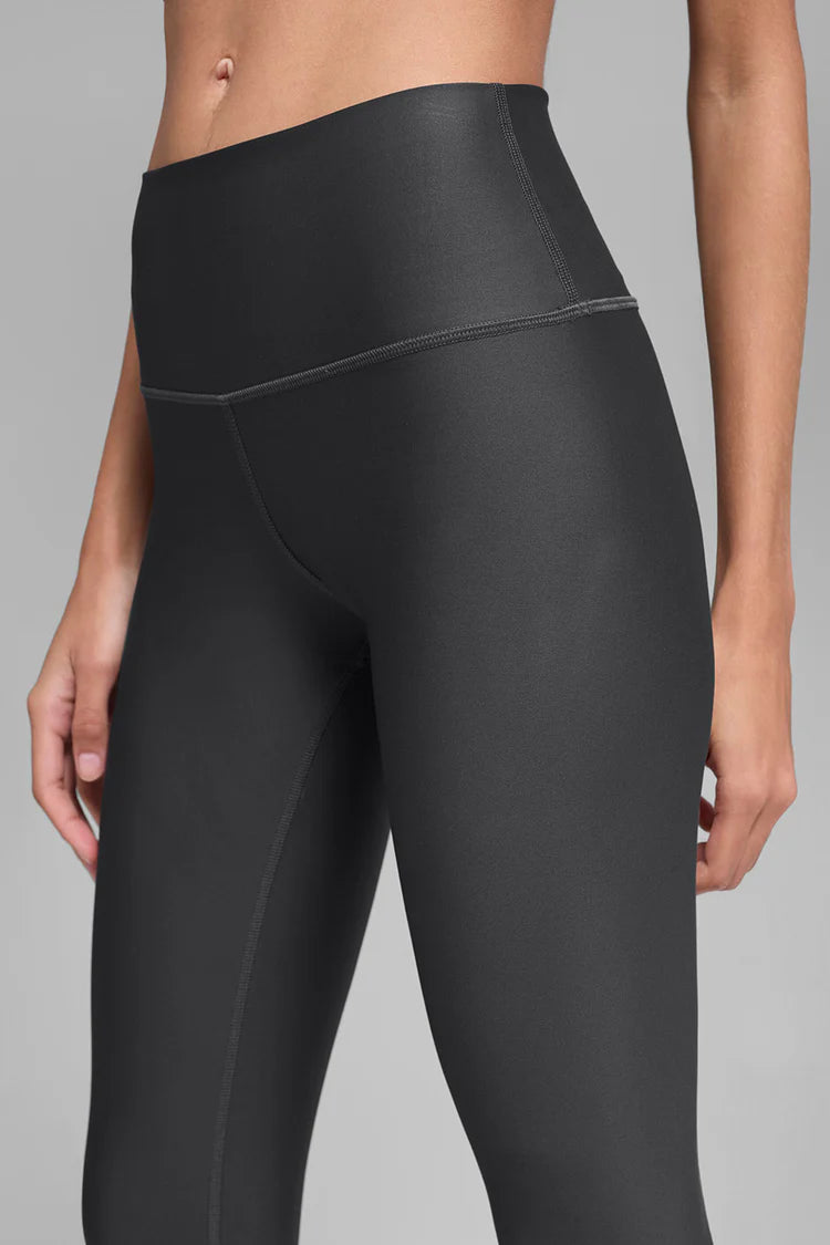 Tuta completa aloyoga donna