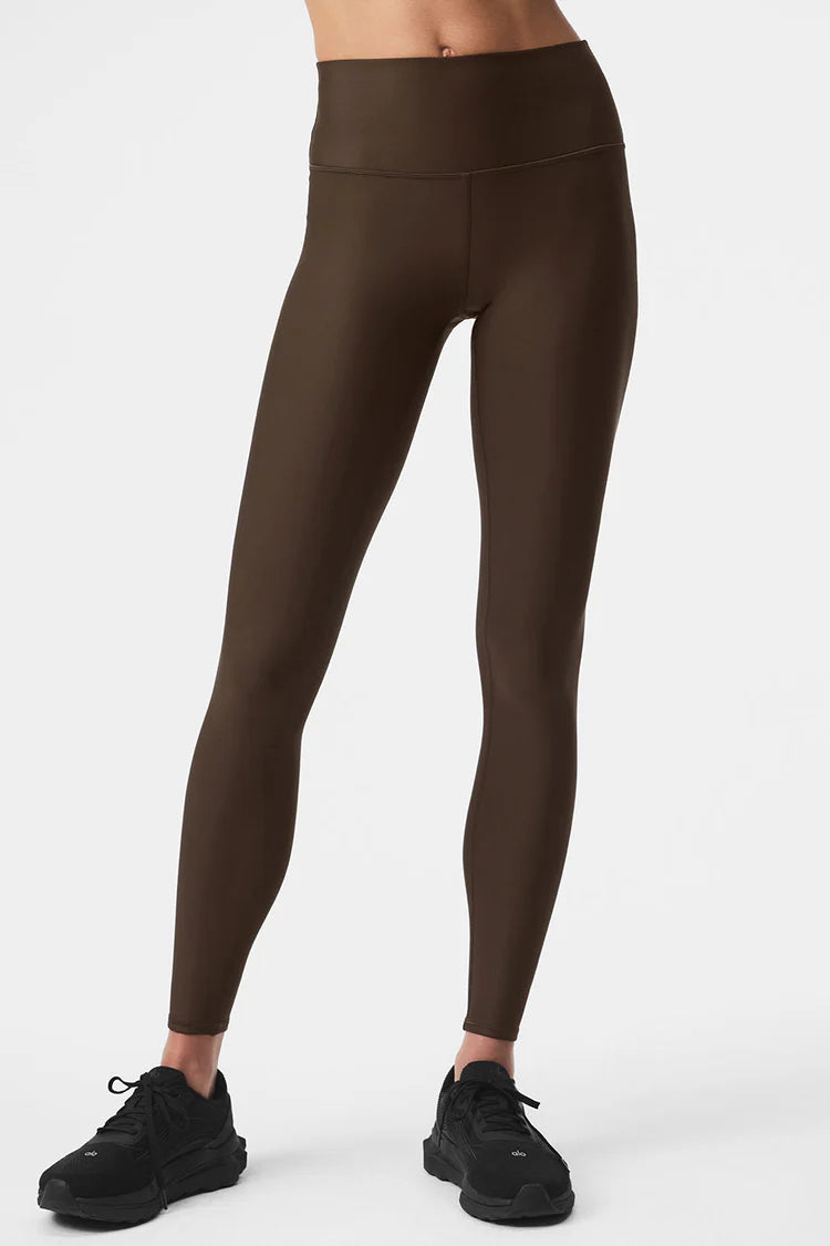 Tuta completa aloyoga donna
