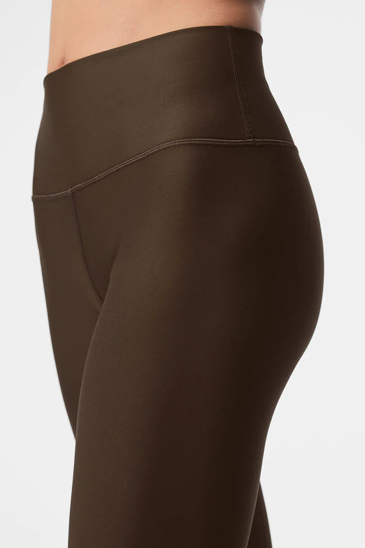Tuta completa aloyoga donna