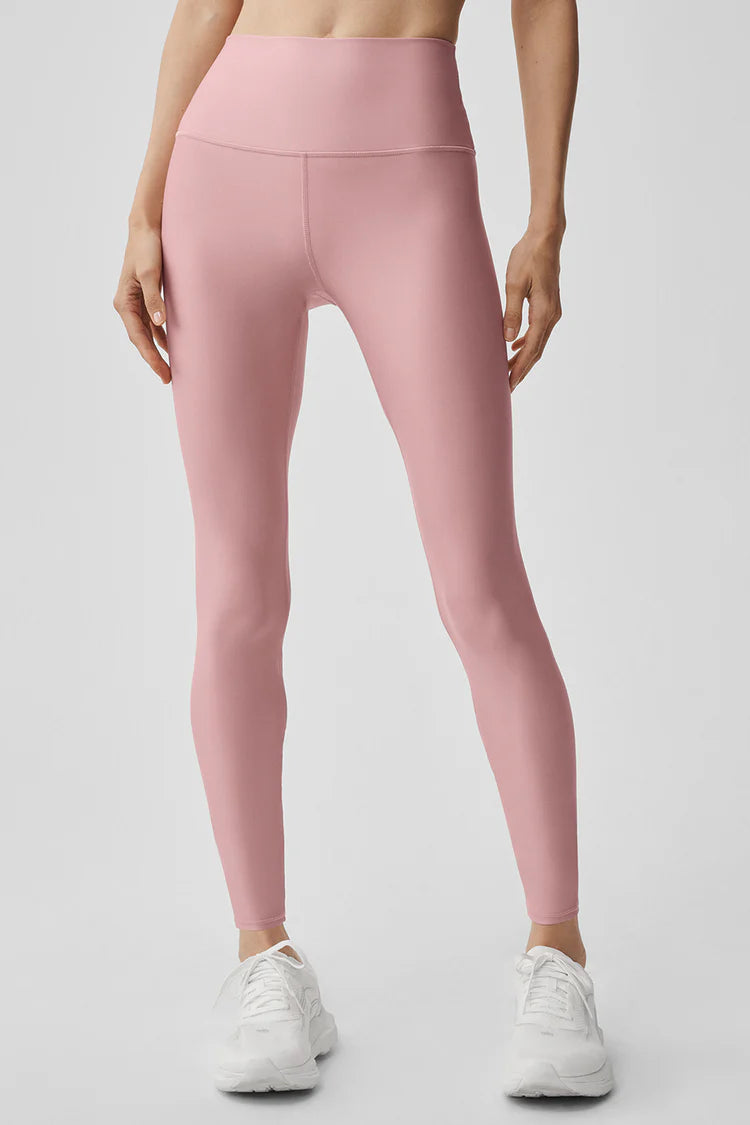 Tuta completa aloyoga donna