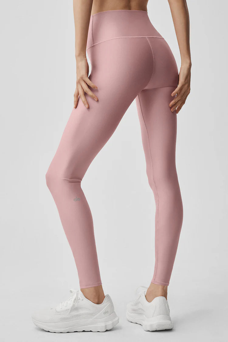 Tuta completa aloyoga donna