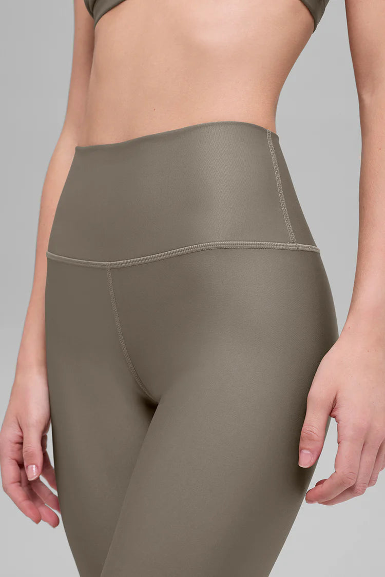 Tuta completa aloyoga donna