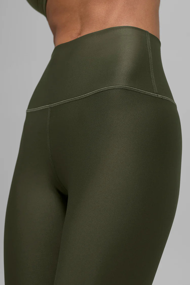 Tuta completa aloyoga donna
