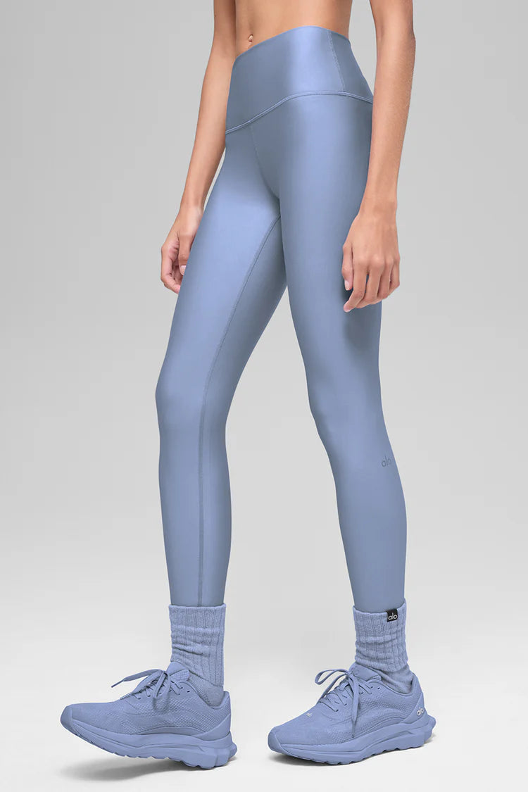 Tuta completa aloyoga donna