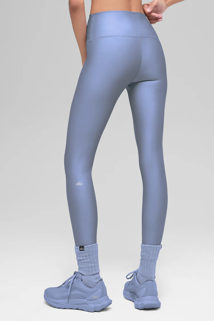 Tuta completa aloyoga donna