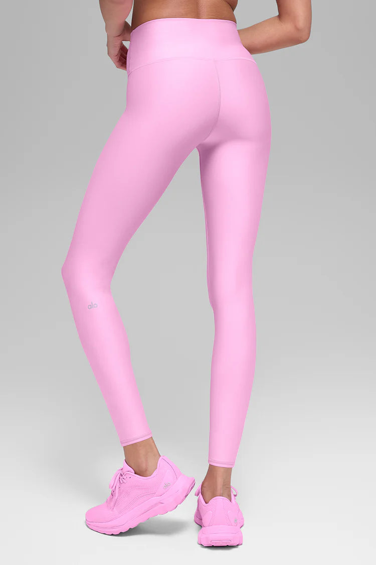Tuta completa aloyoga donna