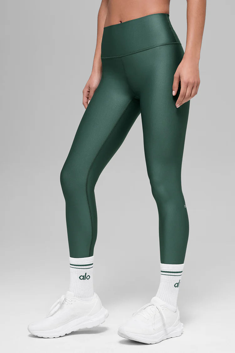 Tuta completa aloyoga donna