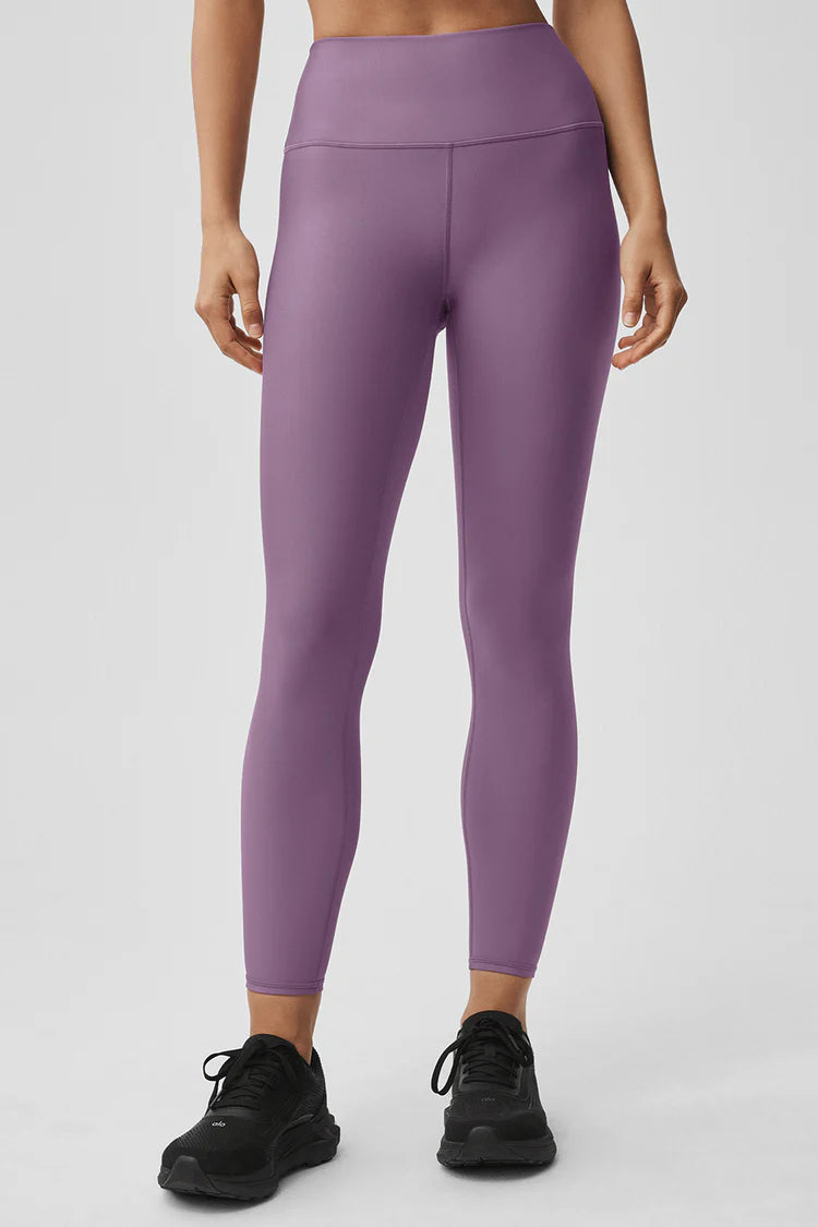 Tuta completa aloyoga donna