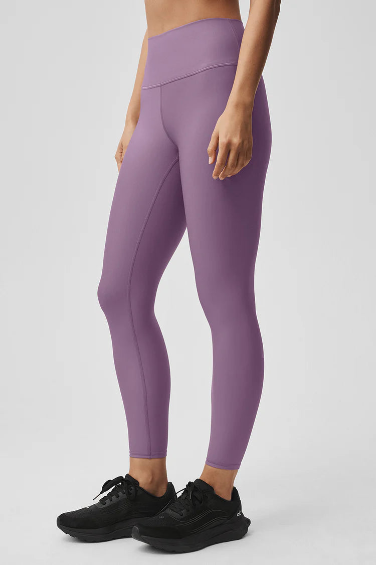 Tuta completa aloyoga donna