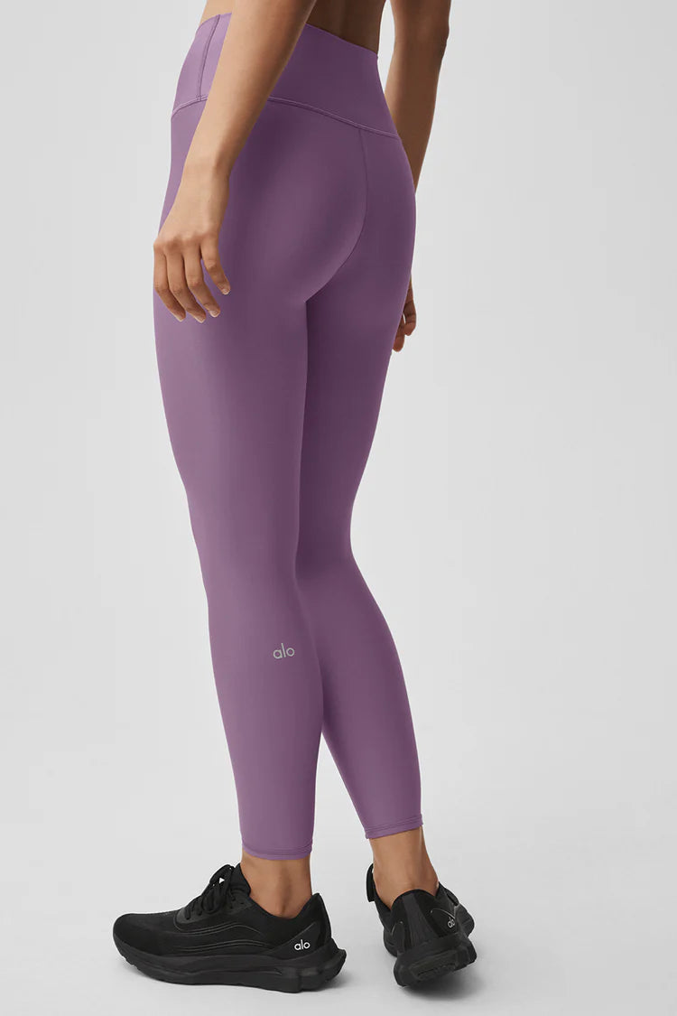 Tuta completa aloyoga donna