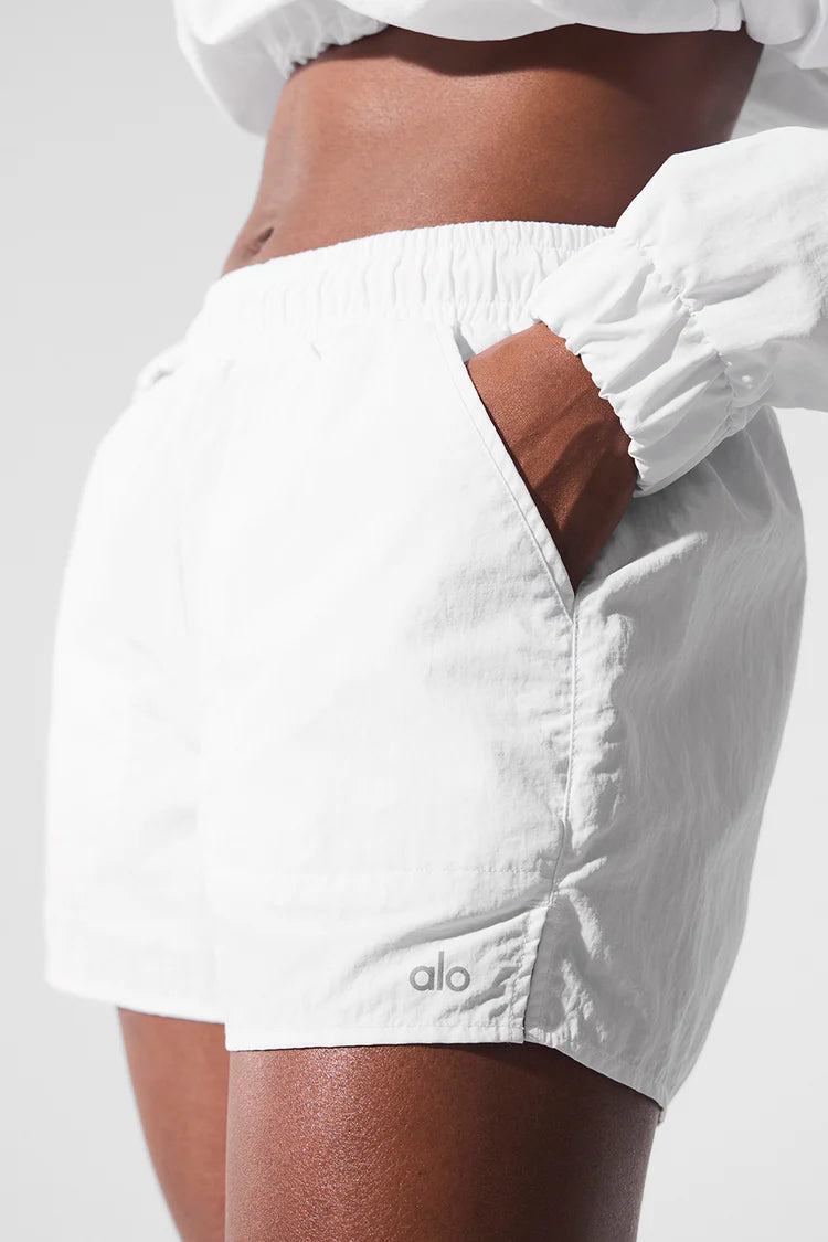 Tuta completa aloyoga donna
